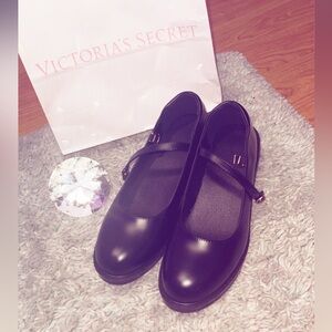 kogal shoes !! ✨🫶💕